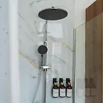 Apartamento Lovely 1br & 1lr Apartment, Only 15 Min Walk To Center *