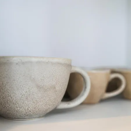 Lovely 1br & 1lr Apartment, Only 15 Min Walk To Center *