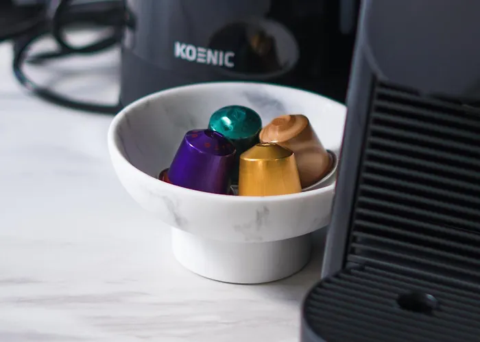 Lovely 1br & 1lr Apartment, Only 15 Min Walk To Center Apartment Ghent