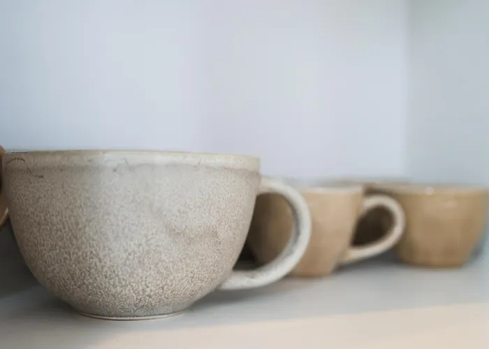 Lovely 1br & 1lr Apartment, Only 15 Min Walk To Center *