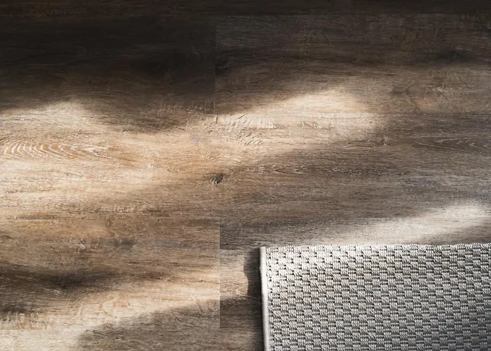 Lovely 1br & 1lr Apartment, Only 15 Min Walk To Center Apartment