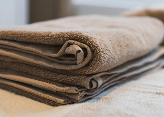 Lovely 1br & 1lr Apartment, Only 15 Min Walk To Center Apartment