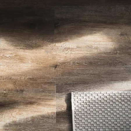 Lovely 1br & 1lr Apartment, Only 15 Min Walk To Center Daire