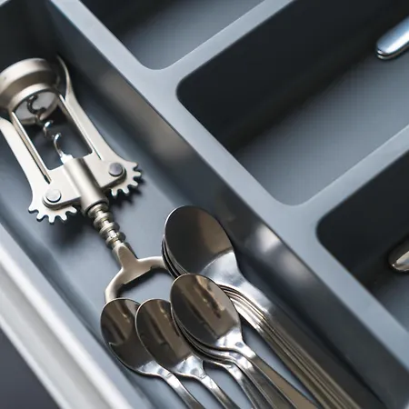 Lovely 1br & 1lr Apartment, Only 15 Min Walk To Center *