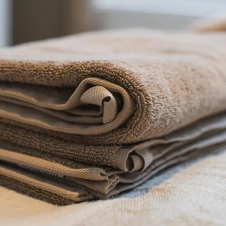 Lovely 1br & 1lr Apartment, Only 15 Min Walk To Center Daire